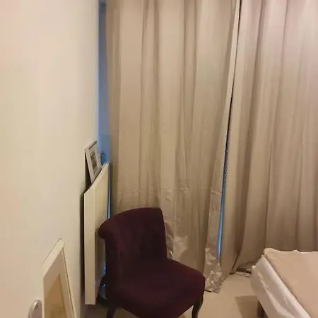 Appartement Le Vallis Curans Saint-Raphaël